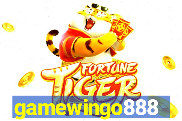 gamewingo888