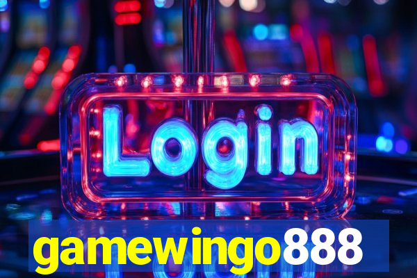 gamewingo888