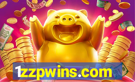 1zzpwins.com