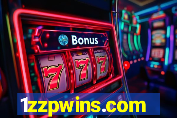 1zzpwins.com