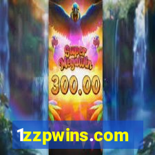 1zzpwins.com