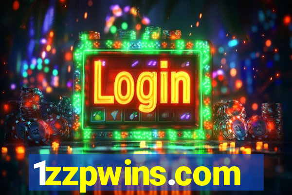 1zzpwins.com