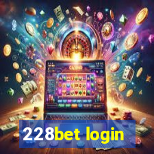 228bet login