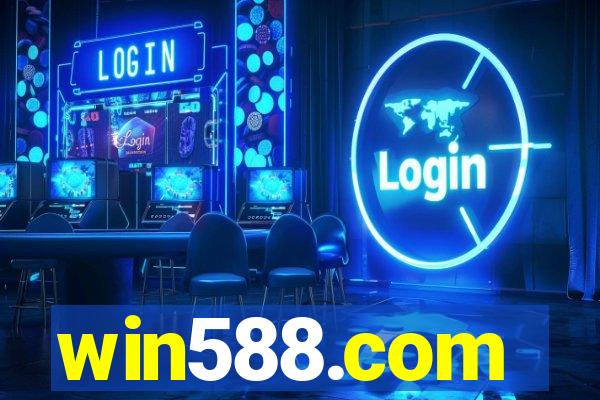 win588.com