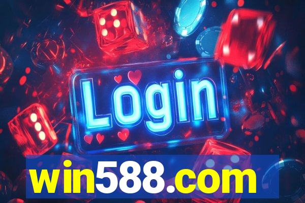 win588.com