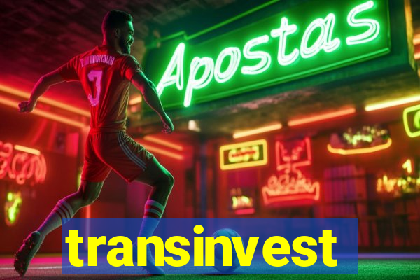 transinvest