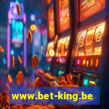 www.bet-king.bet