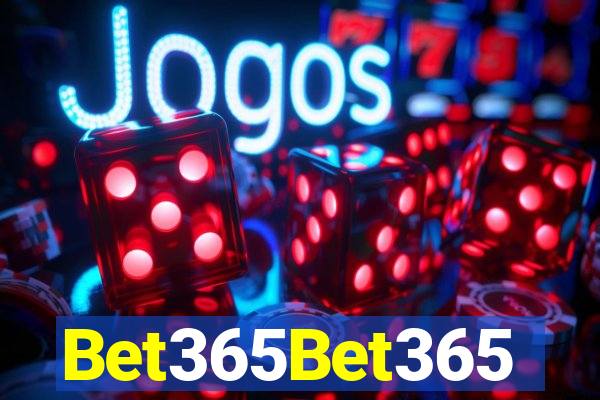 Bet365Bet365