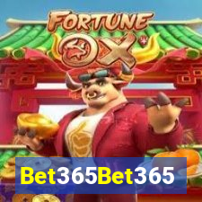 Bet365Bet365