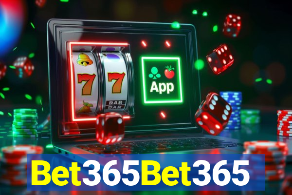 Bet365Bet365