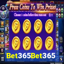 Bet365Bet365