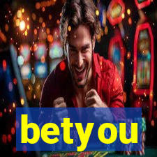 betyou