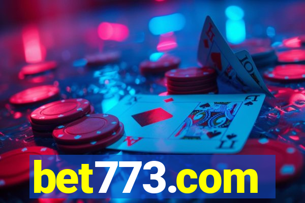 bet773.com