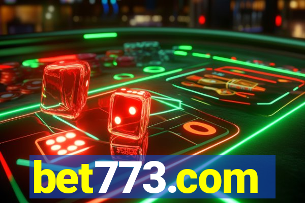 bet773.com