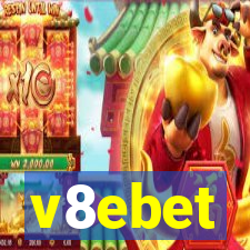 v8ebet