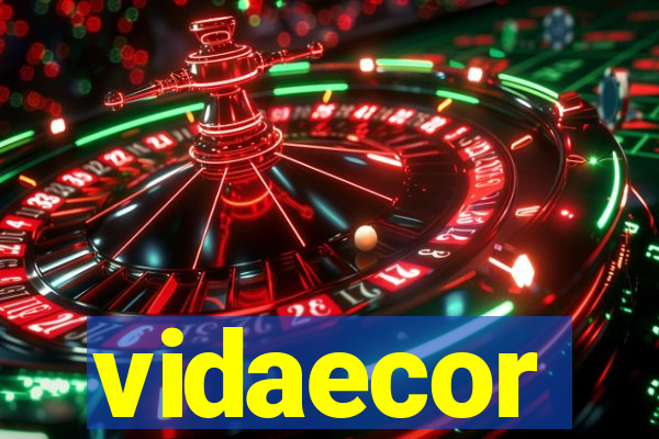 vidaecor