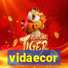 vidaecor