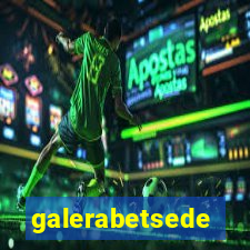 galerabetsede