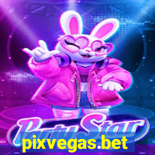 pixvegas.bet