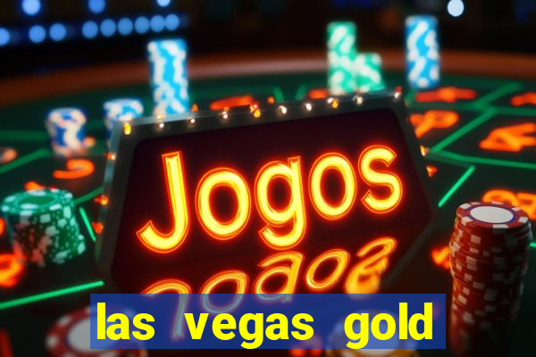 las vegas gold coast hotel casino nv us