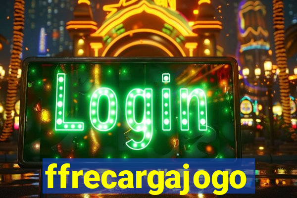 ffrecargajogo