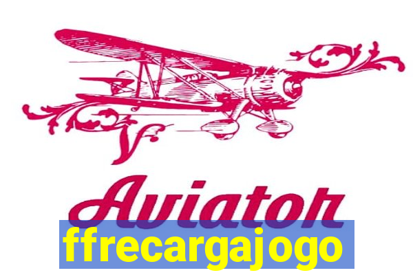 ffrecargajogo