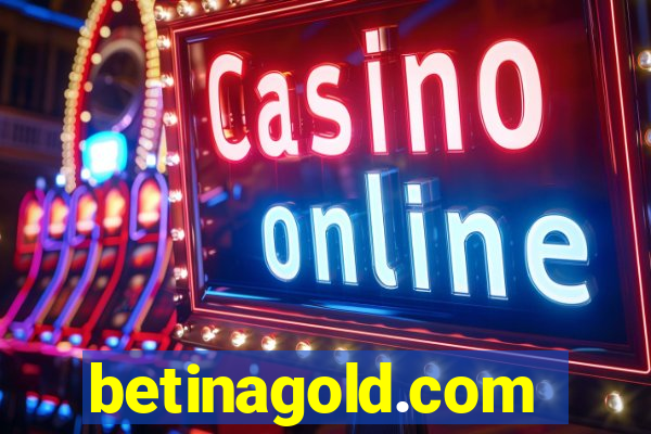 betinagold.com