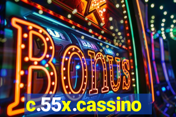 c.55x.cassino