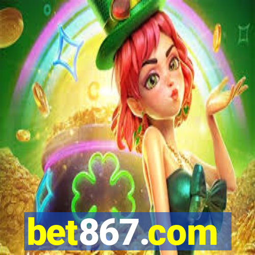 bet867.com