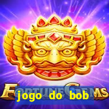 jogo do bob esponja poki