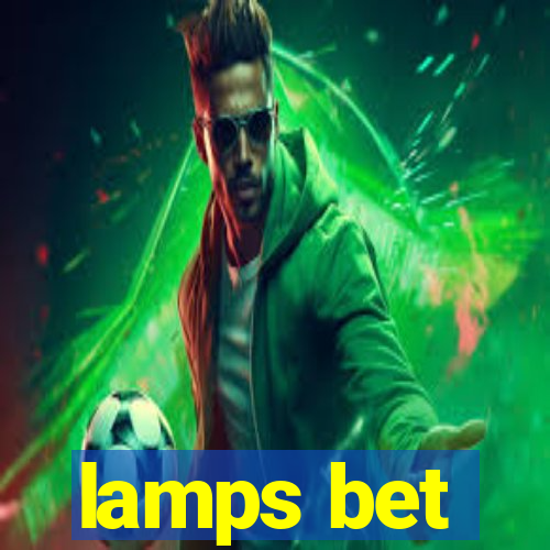 lamps bet