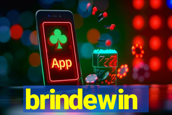 brindewin