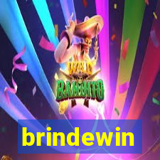 brindewin