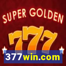 377win.com