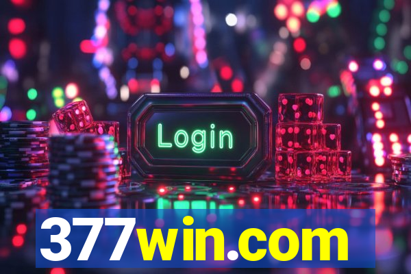 377win.com