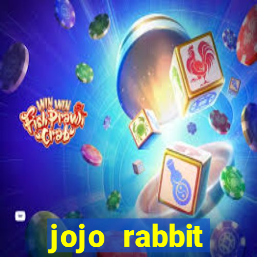 jojo rabbit assistir Informational