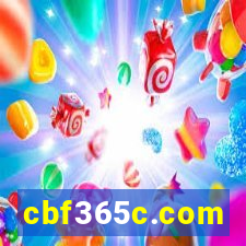 cbf365c.com