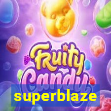 superblaze