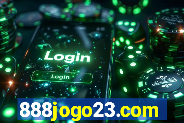 888jogo23.com