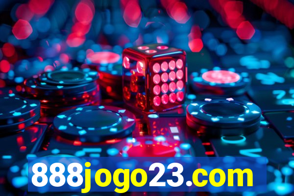 888jogo23.com