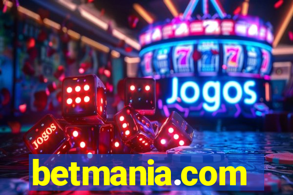 betmania.com