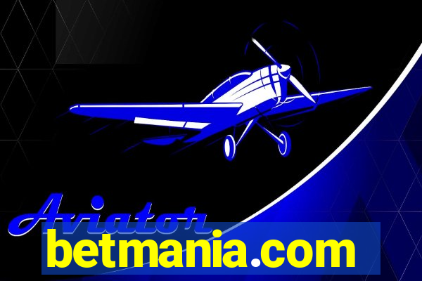 betmania.com