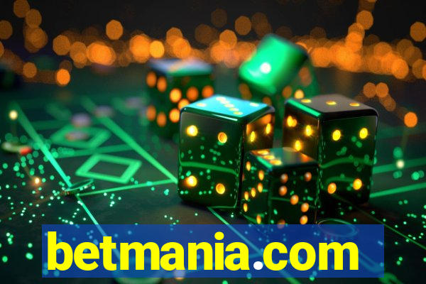 betmania.com