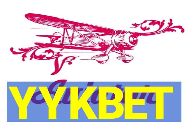 YYKBET