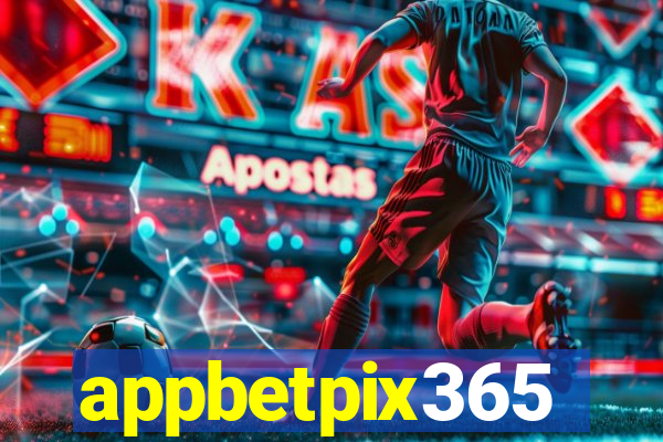 appbetpix365