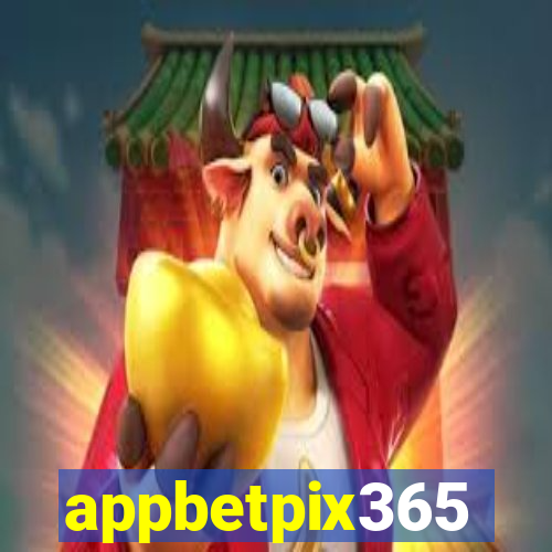 appbetpix365