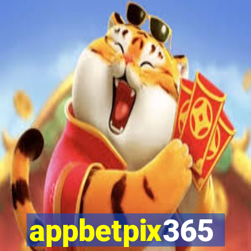 appbetpix365