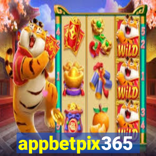 appbetpix365