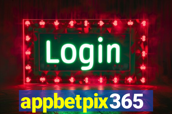 appbetpix365