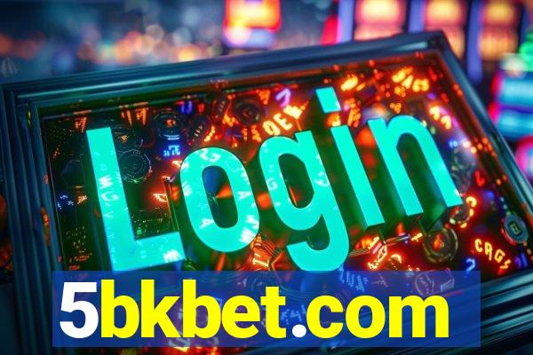 5bkbet.com